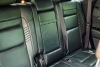 2021 Jeep Grand Cherokee SRT for sale