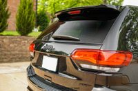 2021 Jeep Grand Cherokee SRT for sale