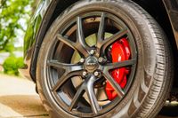 2021 Jeep Grand Cherokee SRT for sale