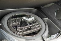 2021 Jeep Grand Cherokee SRT for sale