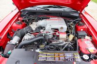 1994 Ford Mustang SVT Cobra Convertible Indy 500 Pace Car for sale