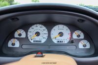 1994 Ford Mustang SVT Cobra Convertible Indy 500 Pace Car for sale