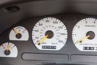 1994 Ford Mustang SVT Cobra Convertible Indy 500 Pace Car for sale