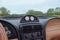 1994 Ford Mustang SVT Cobra Convertible Indy 500 Pace Car for sale