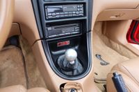 1994 Ford Mustang SVT Cobra Convertible Indy 500 Pace Car for sale