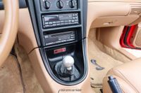 1994 Ford Mustang SVT Cobra Convertible Indy 500 Pace Car for sale