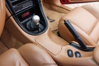 1994 Ford Mustang SVT Cobra Convertible Indy 500 Pace Car for sale