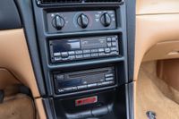 1994 Ford Mustang SVT Cobra Convertible Indy 500 Pace Car for sale