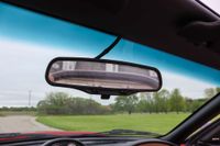 1994 Ford Mustang SVT Cobra Convertible Indy 500 Pace Car for sale