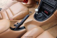 1994 Ford Mustang SVT Cobra Convertible Indy 500 Pace Car for sale