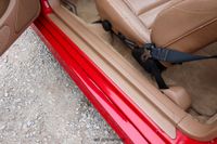 1994 Ford Mustang SVT Cobra Convertible Indy 500 Pace Car for sale