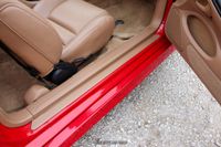 1994 Ford Mustang SVT Cobra Convertible Indy 500 Pace Car for sale