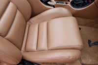 1994 Ford Mustang SVT Cobra Convertible Indy 500 Pace Car for sale