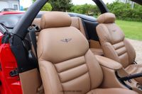 1994 Ford Mustang SVT Cobra Convertible Indy 500 Pace Car for sale