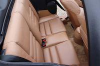 1994 Ford Mustang SVT Cobra Convertible Indy 500 Pace Car for sale