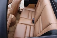 1994 Ford Mustang SVT Cobra Convertible Indy 500 Pace Car for sale