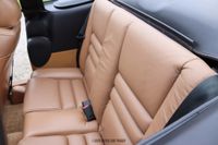 1994 Ford Mustang SVT Cobra Convertible Indy 500 Pace Car for sale