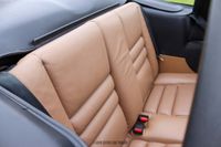 1994 Ford Mustang SVT Cobra Convertible Indy 500 Pace Car for sale