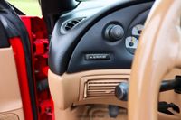 1994 Ford Mustang SVT Cobra Convertible Indy 500 Pace Car for sale