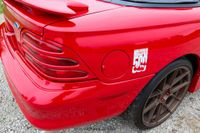 1994 Ford Mustang SVT Cobra Convertible Indy 500 Pace Car for sale