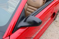 1994 Ford Mustang SVT Cobra Convertible Indy 500 Pace Car for sale