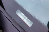 1994 Ford Mustang SVT Cobra Convertible Indy 500 Pace Car for sale