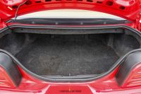 1994 Ford Mustang SVT Cobra Convertible Indy 500 Pace Car for sale