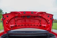 1994 Ford Mustang SVT Cobra Convertible Indy 500 Pace Car for sale