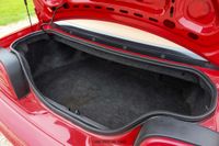 1994 Ford Mustang SVT Cobra Convertible Indy 500 Pace Car for sale