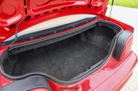 1994 Ford Mustang SVT Cobra Convertible Indy 500 Pace Car for sale