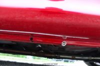1994 Ford Mustang SVT Cobra Convertible Indy 500 Pace Car for sale