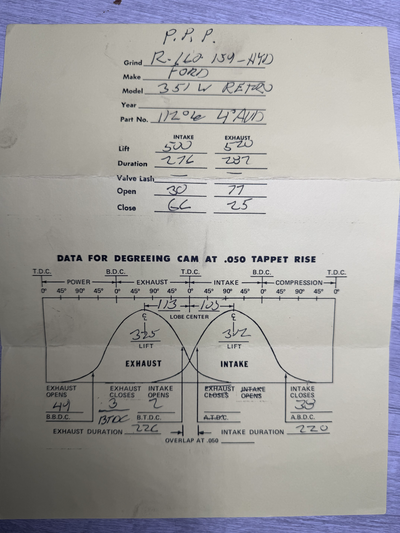 Service record 6 of 9