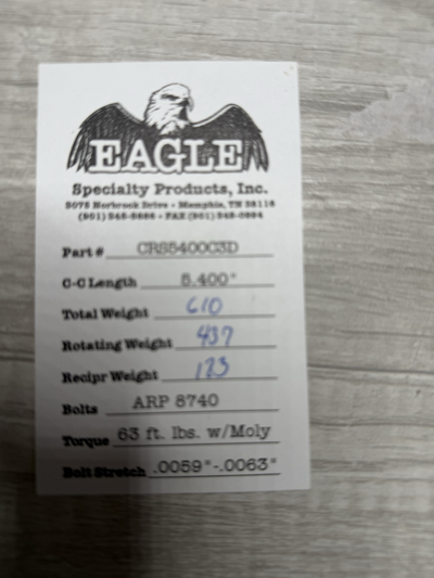 Service record 8 of 9
