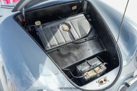 2007 Porsche 356 Speedster Replica for sale