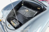 2007 Porsche 356 Speedster Replica for sale