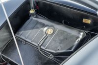 2007 Porsche 356 Speedster Replica for sale