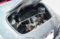 2007 Porsche 356 Speedster Replica for sale
