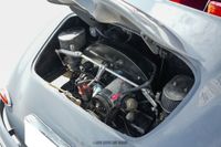 2007 Porsche 356 Speedster Replica for sale