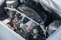 2007 Porsche 356 Speedster Replica for sale
