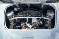 2007 Porsche 356 Speedster Replica for sale