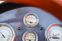 2007 Porsche 356 Speedster Replica for sale