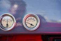 2007 Porsche 356 Speedster Replica for sale