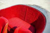 2007 Porsche 356 Speedster Replica for sale