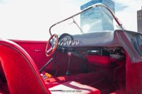 2007 Porsche 356 Speedster Replica for sale