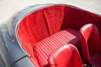 2007 Porsche 356 Speedster Replica for sale