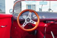 2007 Porsche 356 Speedster Replica for sale