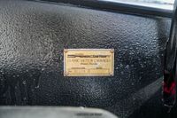 2007 Porsche 356 Speedster Replica for sale