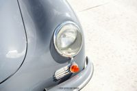 2007 Porsche 356 Speedster Replica for sale