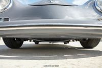 2007 Porsche 356 Speedster Replica for sale