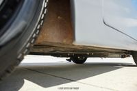 2007 Porsche 356 Speedster Replica for sale